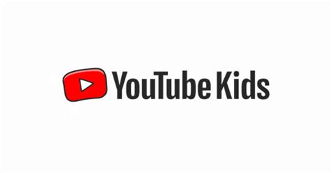 fzkidd. com|Watch YouTube Kids Videos on Any Device .